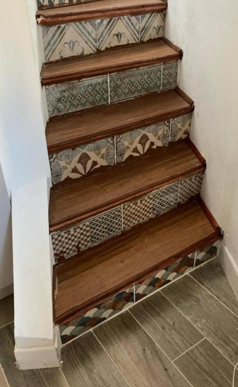 Artscape Marseille Apartman Kültér fotó