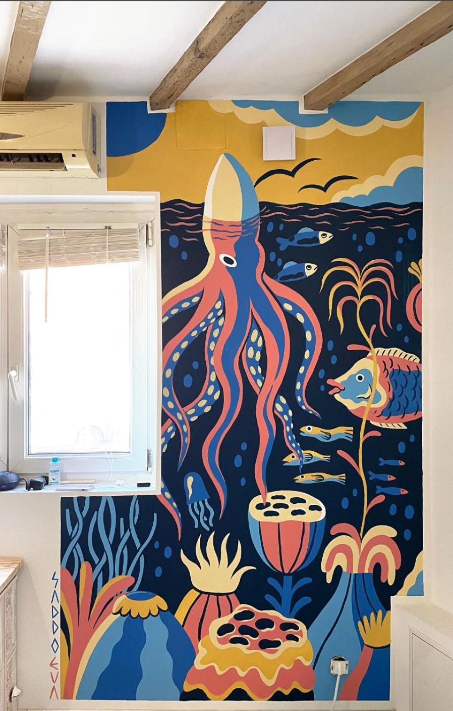 Artscape Marseille Apartman Kültér fotó